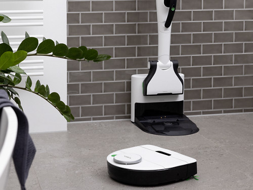 FR eshop kobold robot aspirateur vr7 6