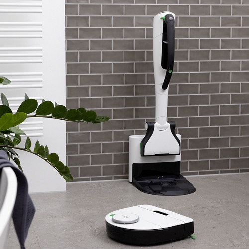 FR eshop kobold robot aspirateur vr7 6