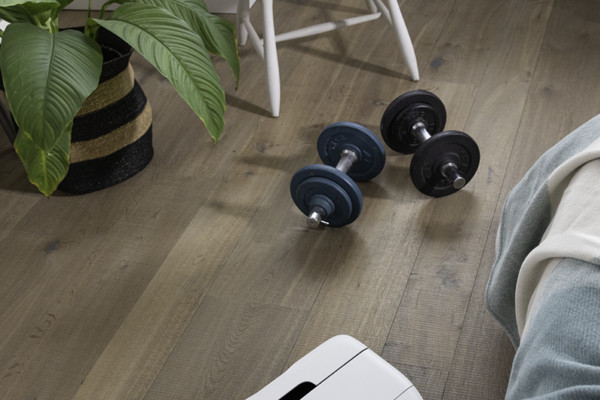 FR eshop kobold robot aspirateur vr7 8