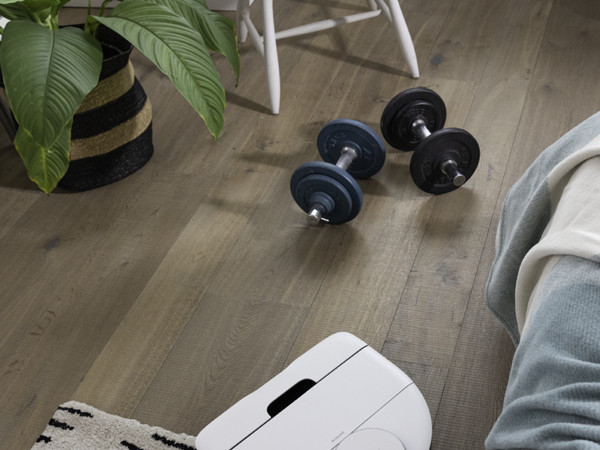 FR eshop kobold robot aspirateur vr7 8