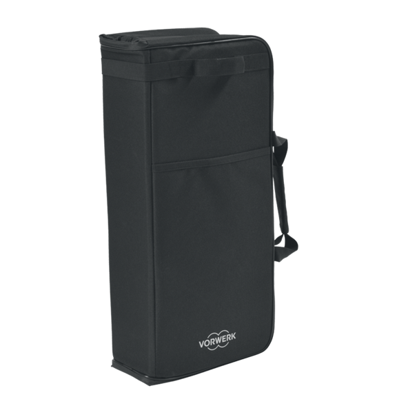 FR eshop kobold sac a accessoires vk7