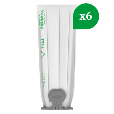 FR eshop kobold sac aspirateur vk7 1