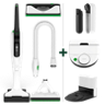 FR eshop kobold set vk7 sp7 pb7 vg vr7 27781
