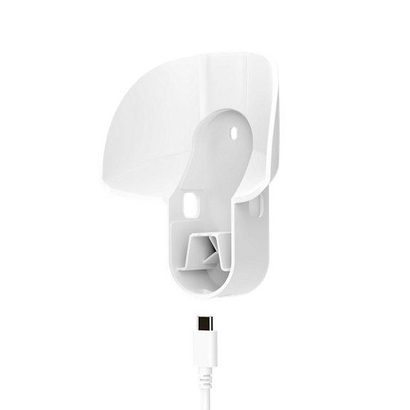 FR eshop kobold socle chargeur aspirateur vm7 2
