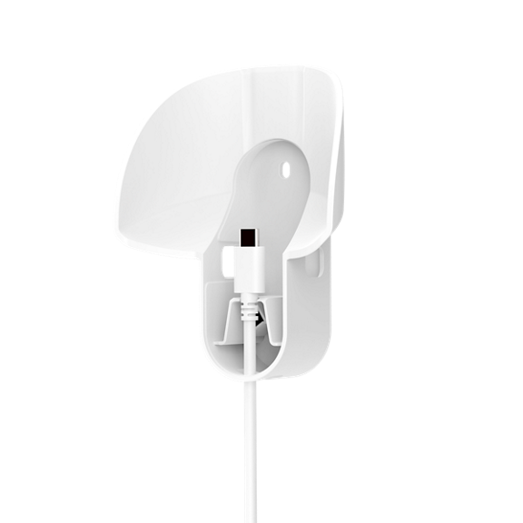 FR eshop kobold socle chargeur aspirateur vm7 3