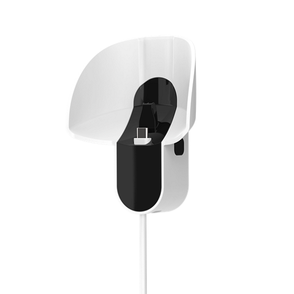 FR eshop kobold socle chargeur aspirateur vm7 4