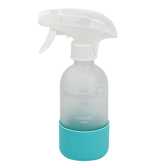 FR eshop kobold spray rechargeable bleu