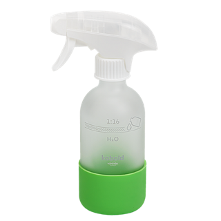 FR eshop kobold spray rechargeable vert