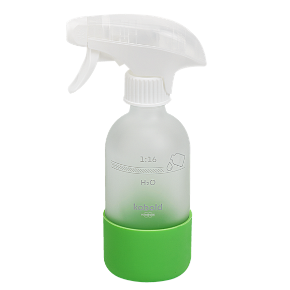 FR eshop kobold spray rechargeable vert