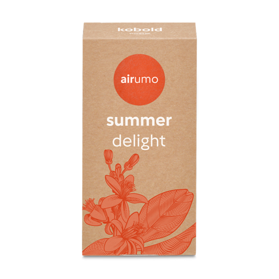 FR eshop kobold summer delight 1