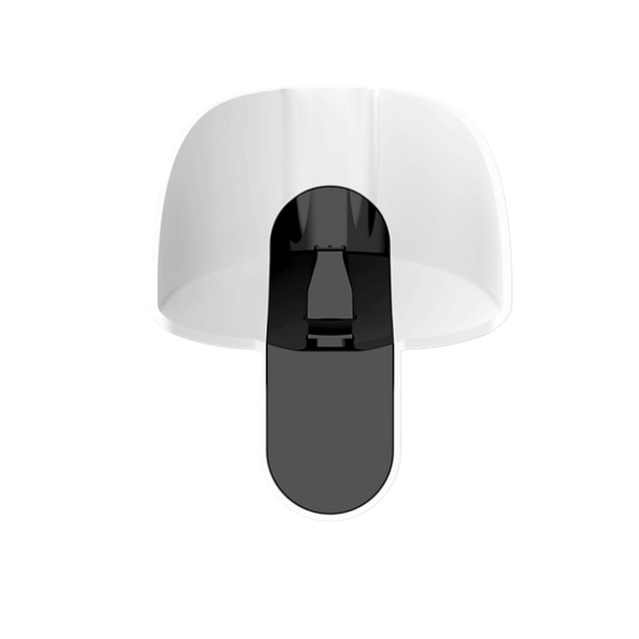 FR eshop kobold support mural aspirateur vm7 1