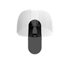 FR eshop kobold support mural aspirateur vm7 1