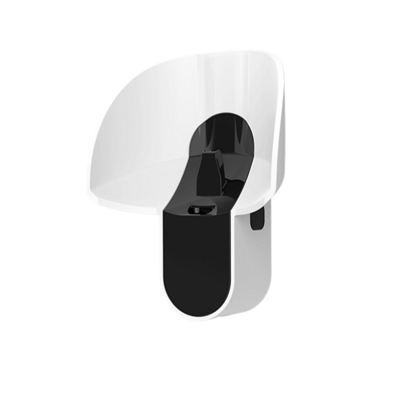 FR eshop kobold support mural aspirateur vm7 2