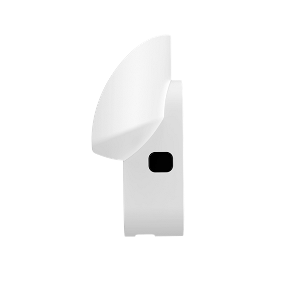 FR eshop kobold support mural aspirateur vm7 3
