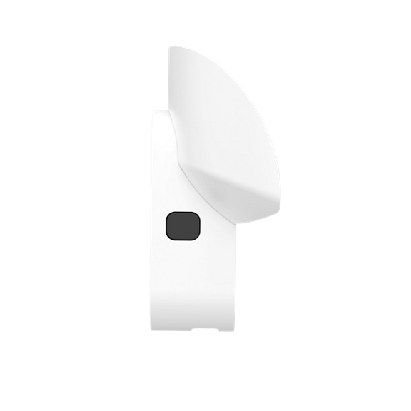 FR eshop kobold support mural aspirateur vm7 4