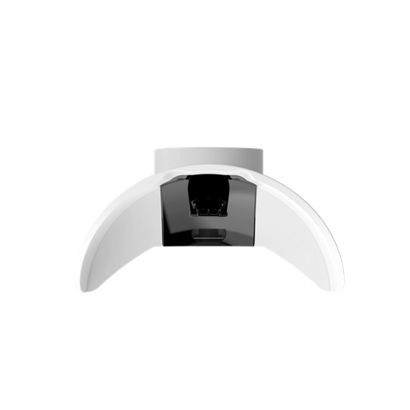 FR eshop kobold support mural aspirateur vm7 5