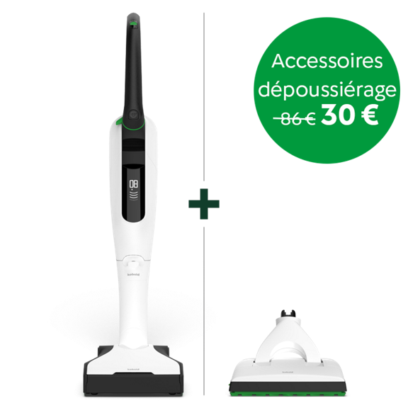 FR eshop kobold vk sp ac7 30