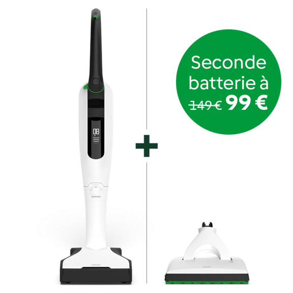 FR eshop kobold vk sp batterie 99