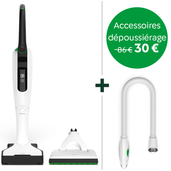 FR eshop kobold vk sp pb ac7 30