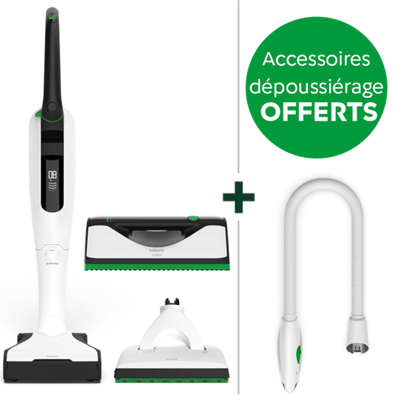 FR eshop kobold vk sp pb vg ac7 offert