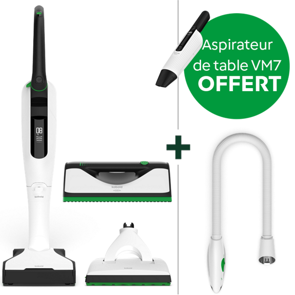 FR eshop kobold vk sp pb vg vm7 offert