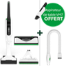 FR eshop kobold vk sp pb vg vm7 offert