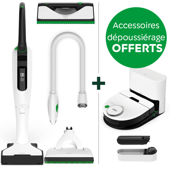 FR eshop kobold vk sp pb vg vr ac7 offert