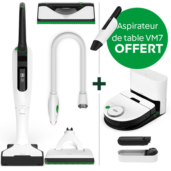 FR eshop kobold vk sp pb vg vr vm7 offert