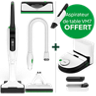 FR eshop kobold vk sp pb vg vr vm7 offert
