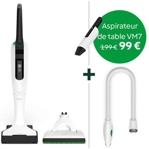 FR eshop kobold vk sp pb vm7 99