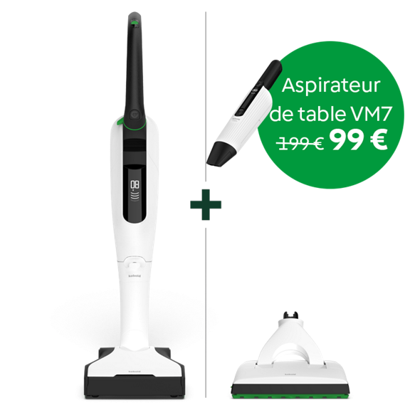 FR eshop kobold vk sp vm7 99