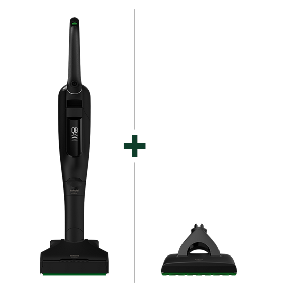 FR eshop kobold vk7 black edition 4 units