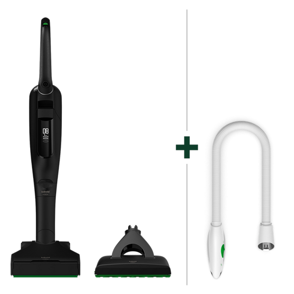 FR eshop kobold vk7 black edition 5 units