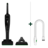 FR eshop kobold vk7 black edition 5 units