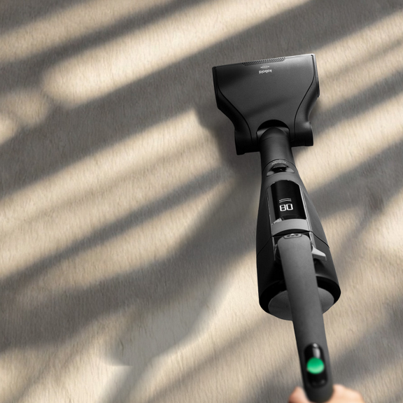 FR eshop kobold vk7 black limited edition 17