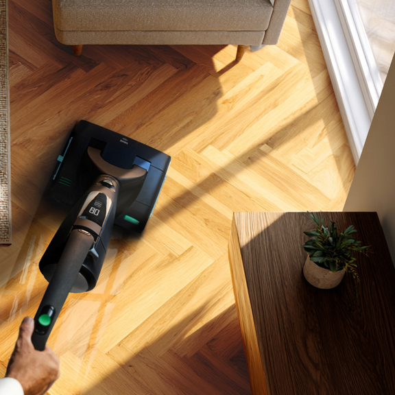 FR eshop kobold vk7 black limited edition 18