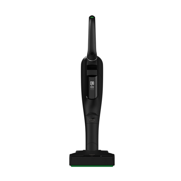 FR eshop kobold vk7 black limited edition 1