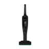 FR eshop kobold vk7 black limited edition 1