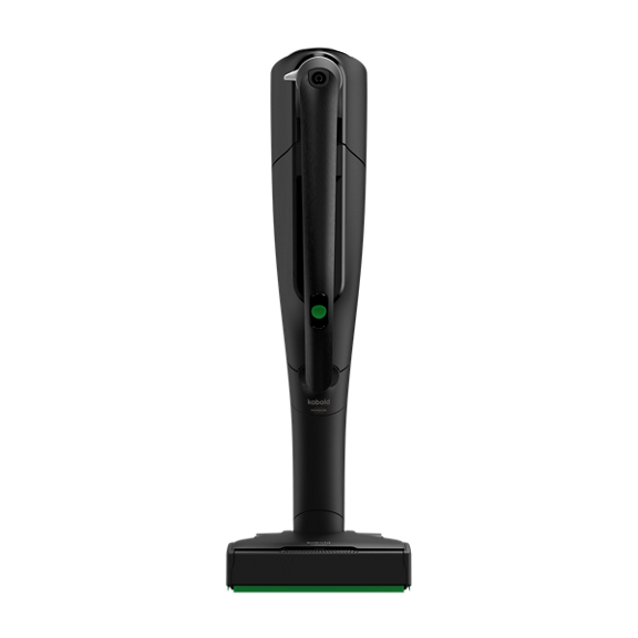 FR eshop kobold vk7 black limited edition 2