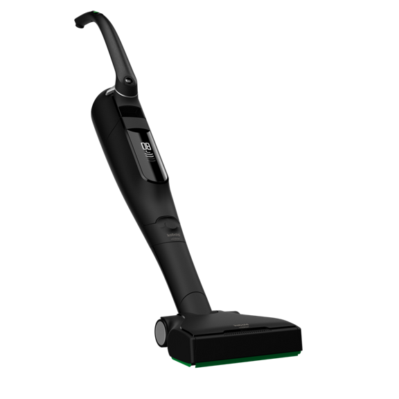 FR eshop kobold vk7 black limited edition 4