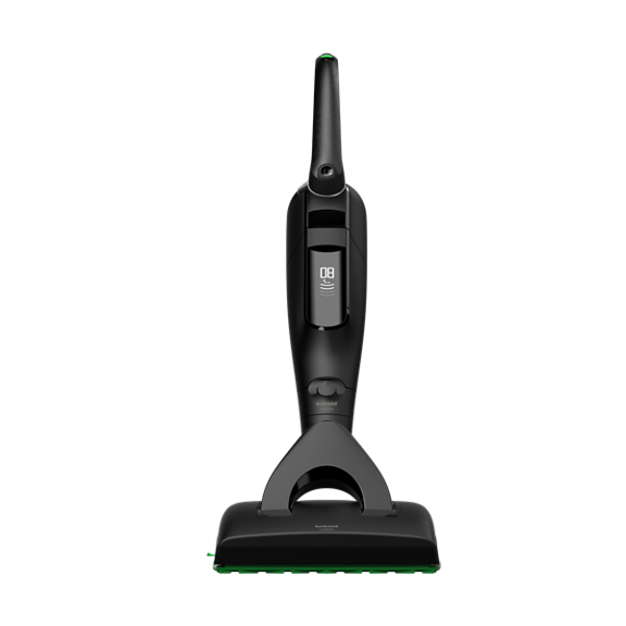 Design moderne d aspirateur Vorwerk