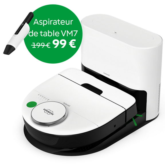 FR eshop kobold vr7 vm7 99