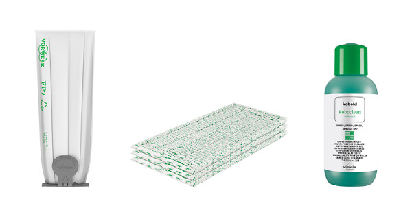 FR eshop les indispensables page global