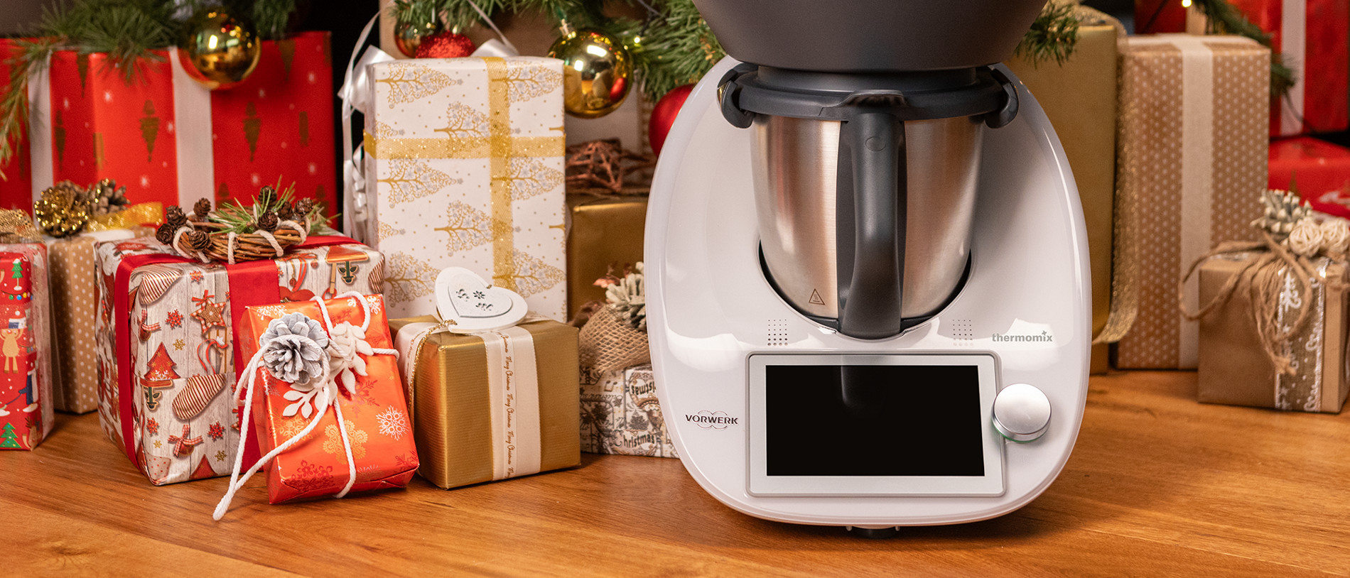noel thermomix
