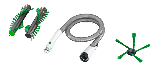 FR eshop pieces de rechange page global