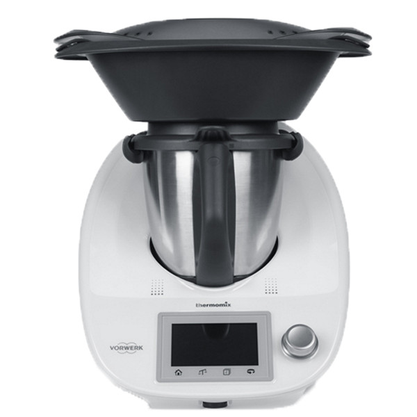 Thermomix® 