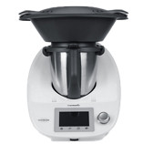 Robot Thermomix TM5