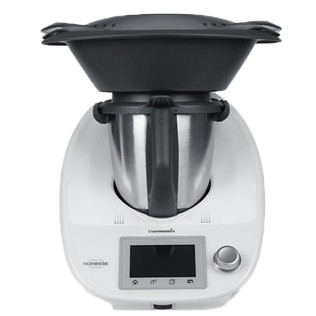 Robot Thermomix TM5