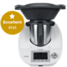 FR eshop thermomix TM5 reconditionne grade a 3