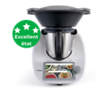 FR eshop thermomix TM6 reconditionne excellent etat